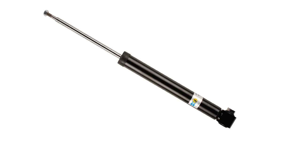 BILSTEIN 19-164489, Амортизатор