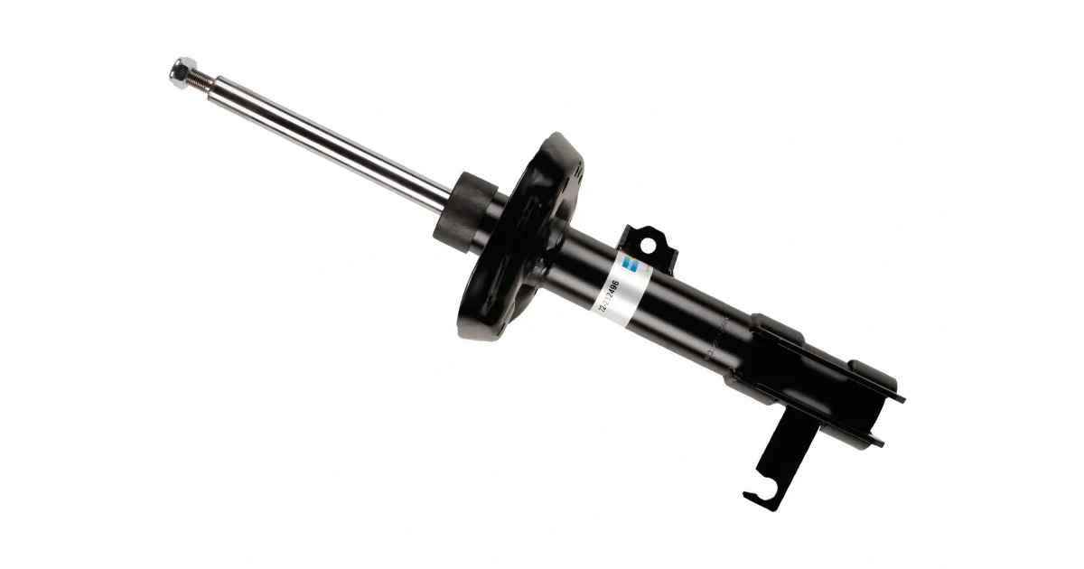 BILSTEIN 22-232496, Амортизатор