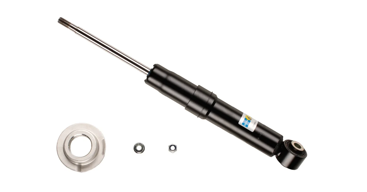 19229584 - BILSTEIN - Амортизатор