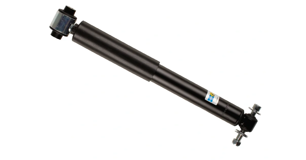 19155876 - BILSTEIN - Амортизатор