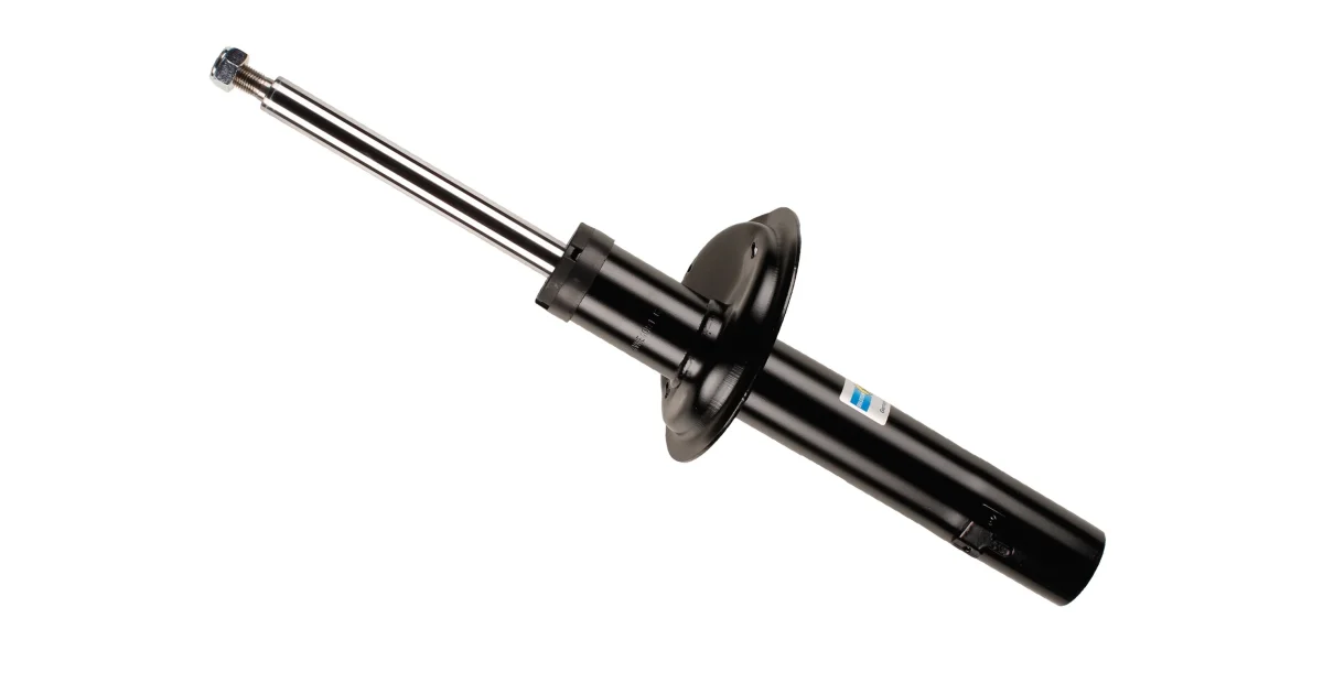22040916 - BILSTEIN - Амортизатор