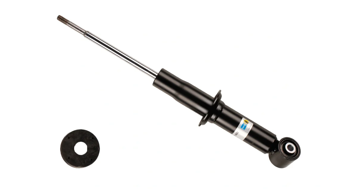 19218632 - BILSTEIN - Амортизатор