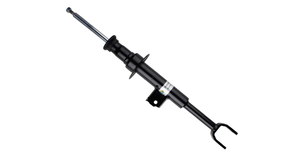 BILSTEIN - 19287379 - Амортизатор