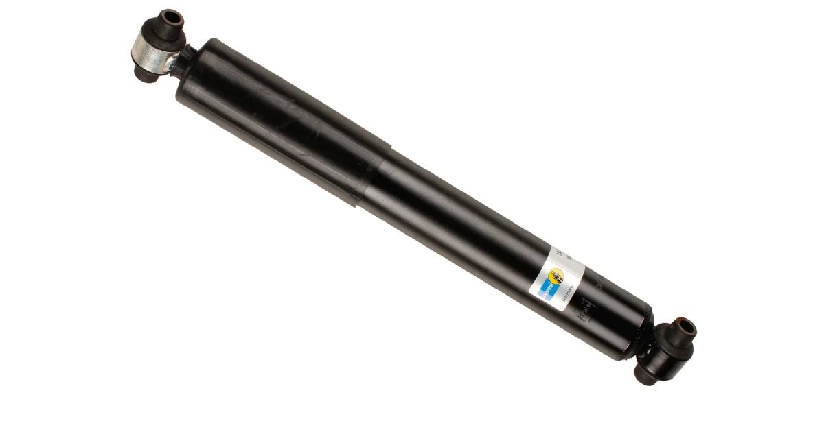 BILSTEIN 19-112862, Амортизатор