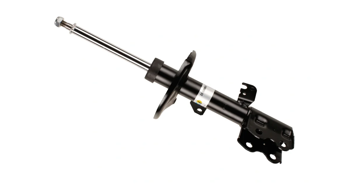 BILSTEIN - 22196668 - Амортизатор