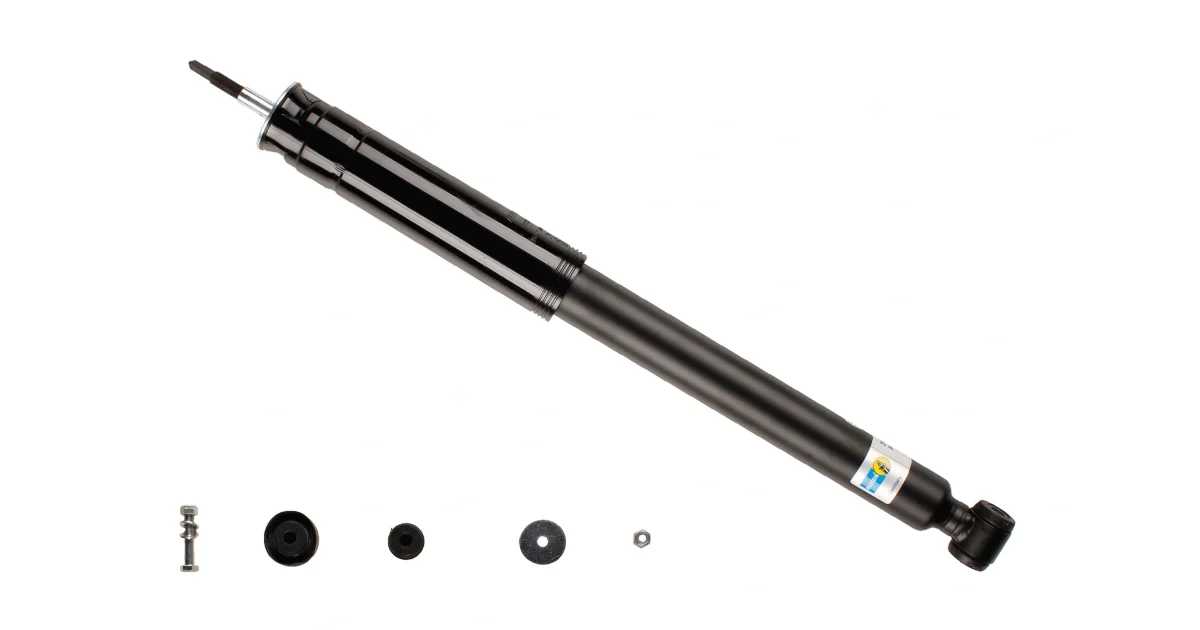 BILSTEIN 24-100588, Амортизатор