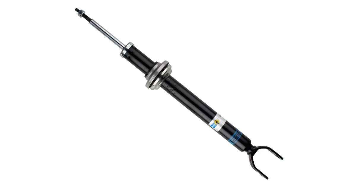 24264464 - BILSTEIN - Амортизатор