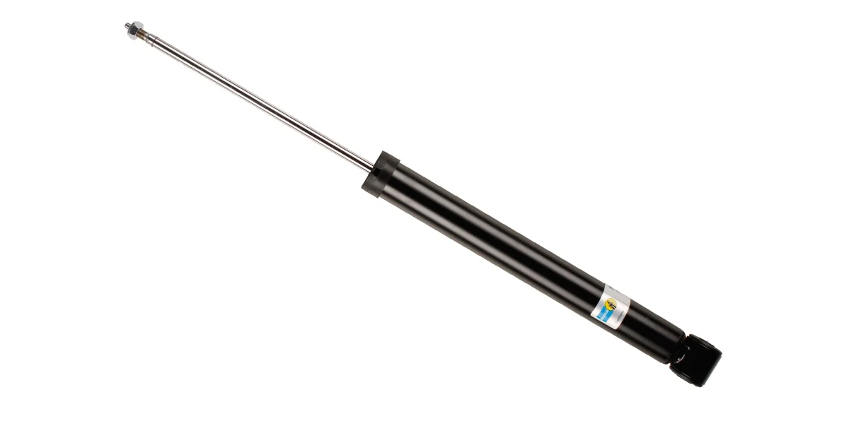 19109572 - BILSTEIN - Амортизатор