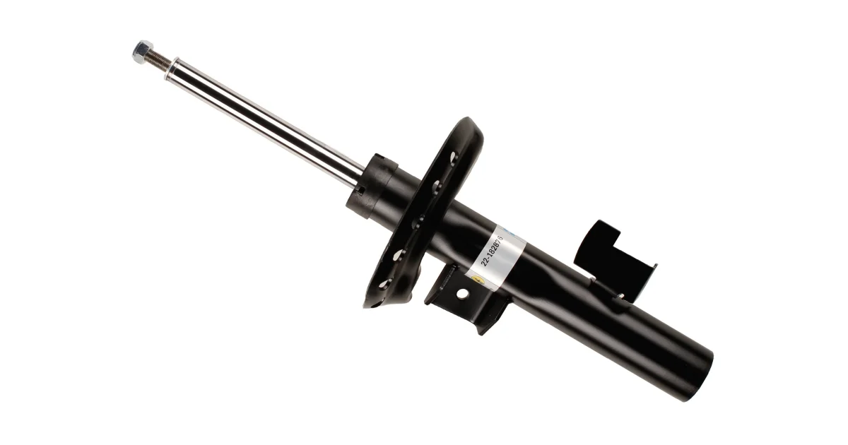BILSTEIN 22-182876, Амортизатор