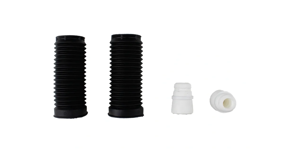 BILSTEIN - 11289401 - Пылезащитный комплект, амортизатор