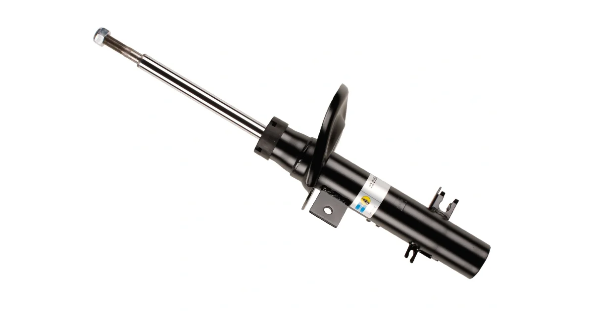 BILSTEIN - 22225245 - Амортизатор