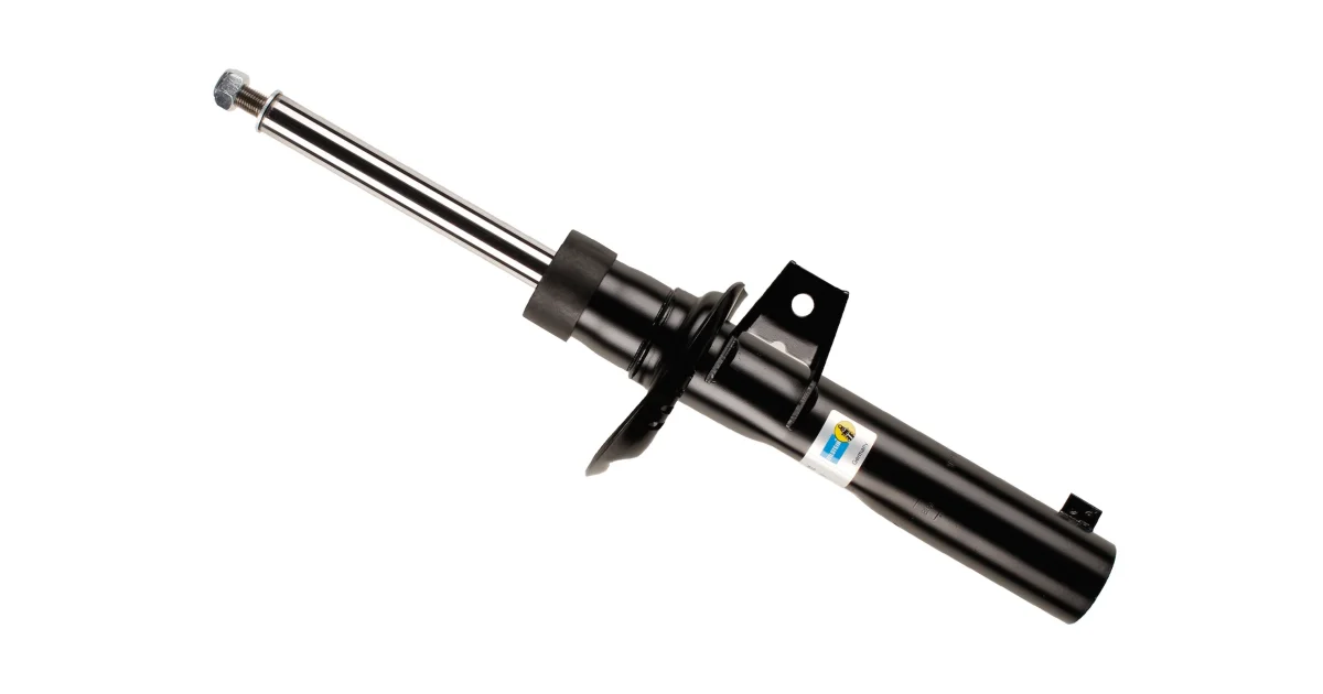BILSTEIN 22-139191, Амортизатор