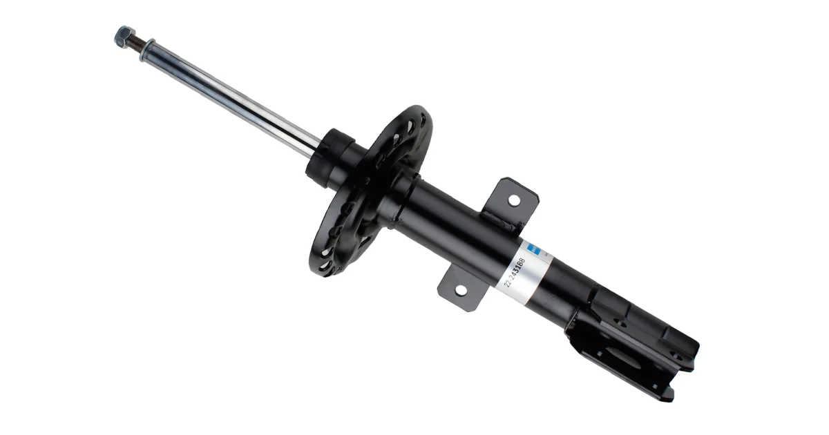 BILSTEIN 22-243188, Амортизатор