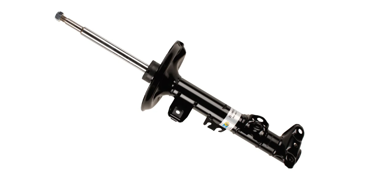 BILSTEIN 22-044181, Амортизатор