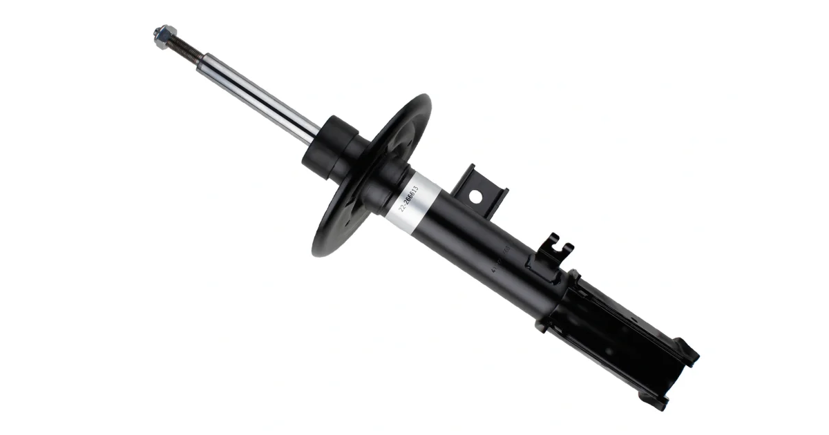 22266613 - BILSTEIN - Амортизатор