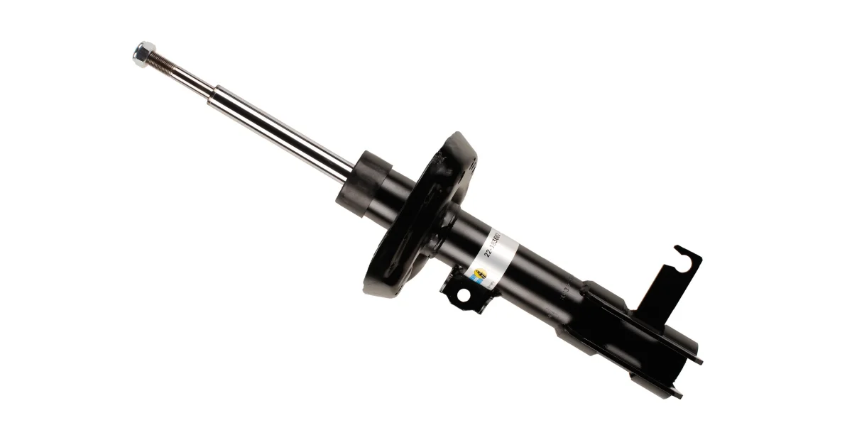 22183682 - BILSTEIN - Амортизатор