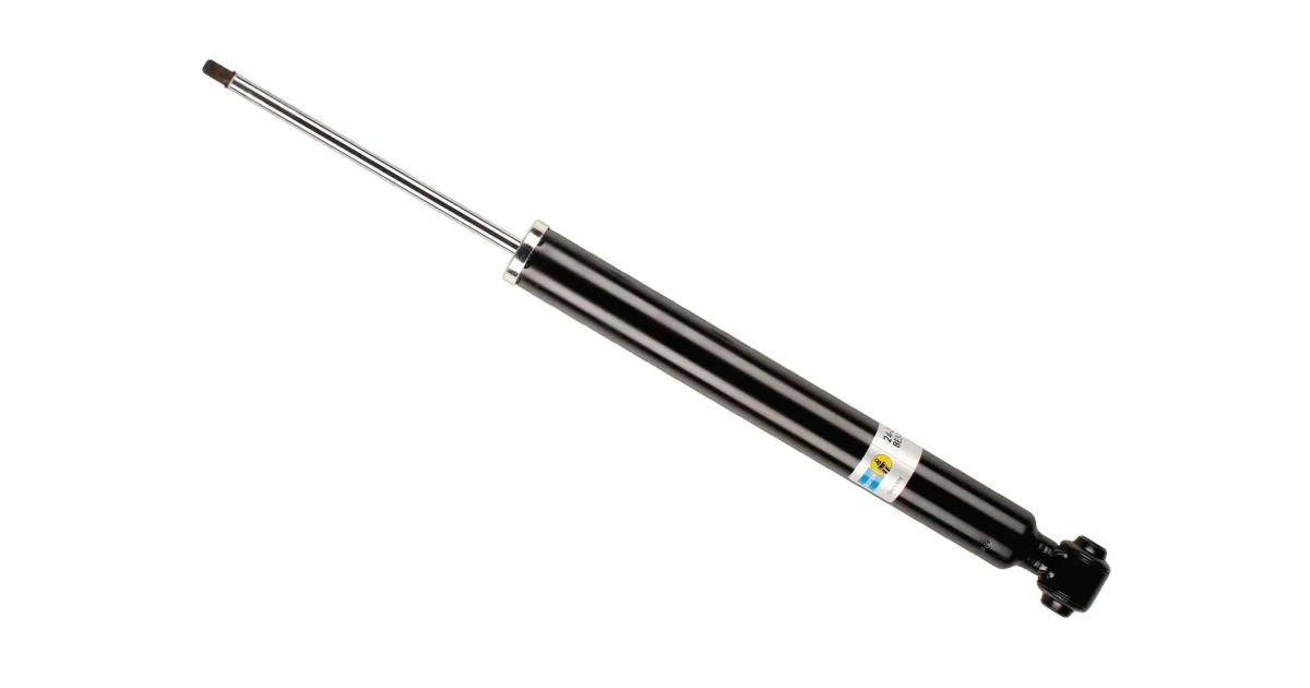 24166218 - BILSTEIN - Амортизатор