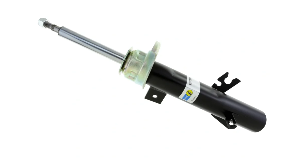 BILSTEIN - 22215895 - Амортизатор