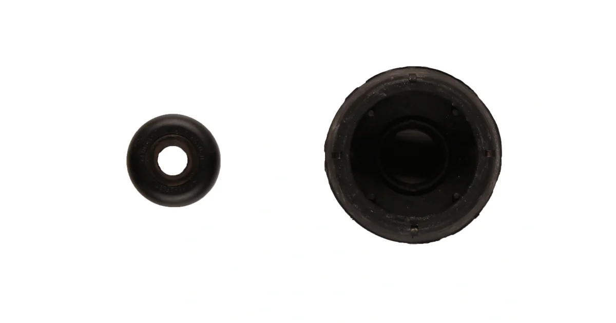 BILSTEIN - 12244911 - Опора стойки амортизатора