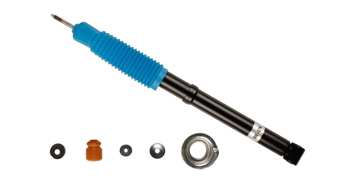 19142142 - BILSTEIN - Амортизатор