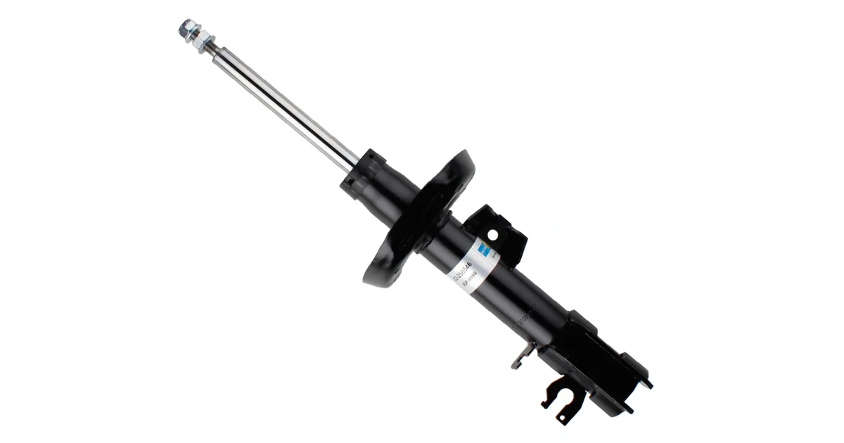 BILSTEIN - 22250346 - Амортизатор