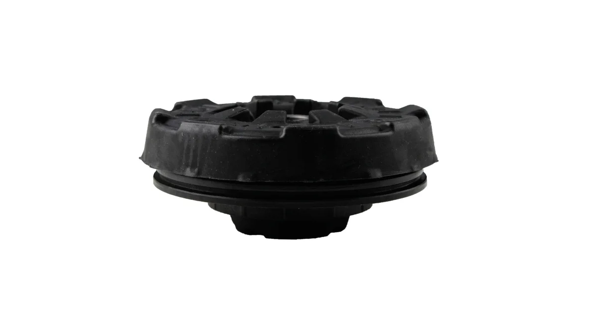 12243952 - BILSTEIN - Опора стойки амортизатора