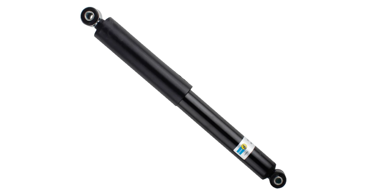BILSTEIN 19-064529, Амортизатор