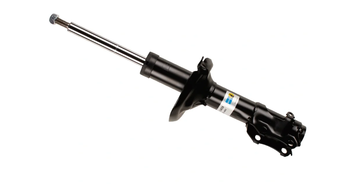 17104029 - BILSTEIN - Амортизатор