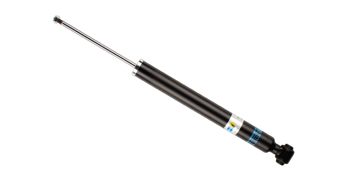 24166522 - BILSTEIN - Амортизатор