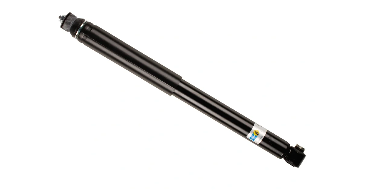 19028538 - BILSTEIN - Амортизатор
