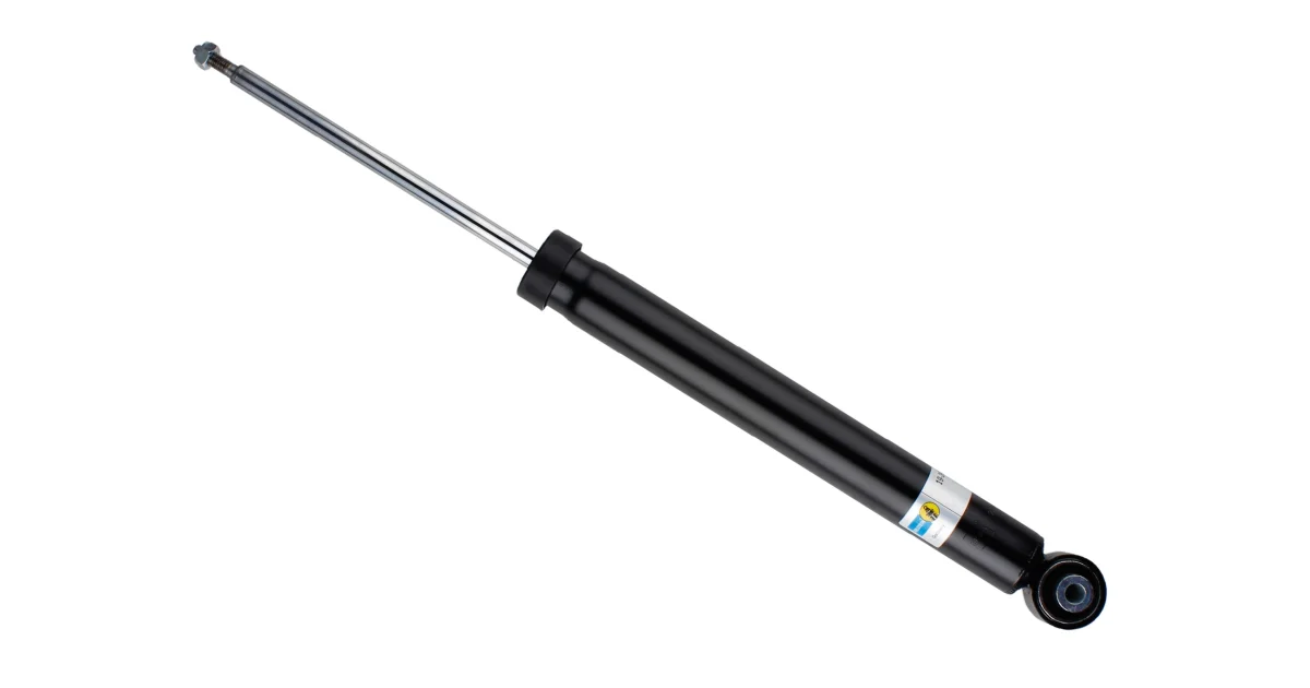 19267111 - BILSTEIN - Амортизатор