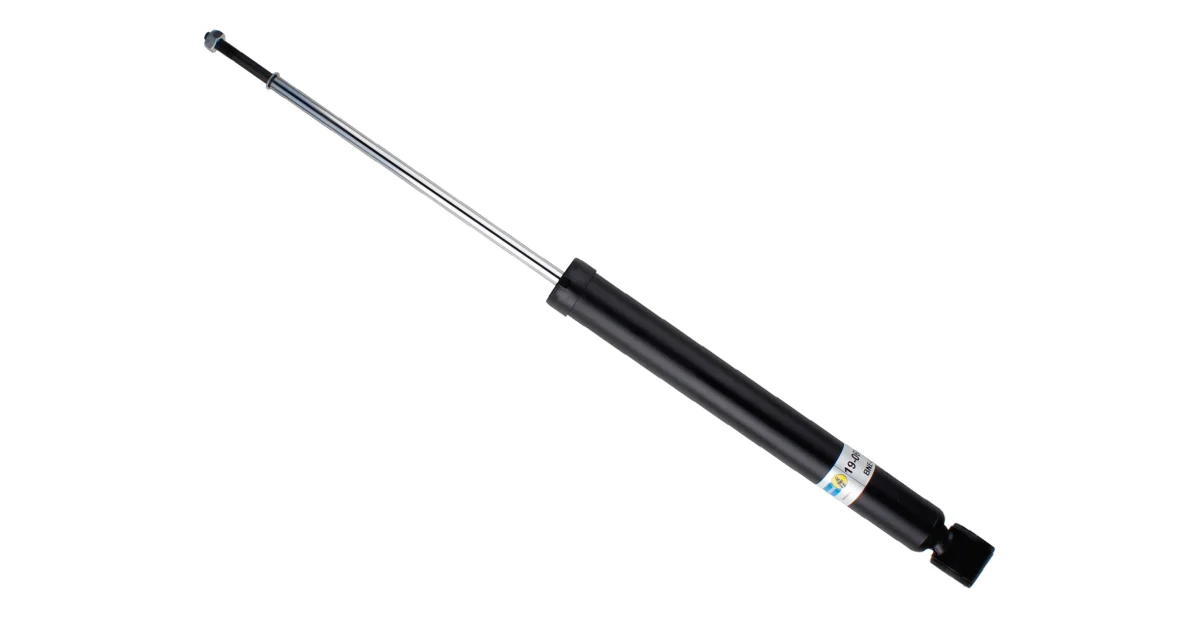 BILSTEIN 19-068565, Амортизатор