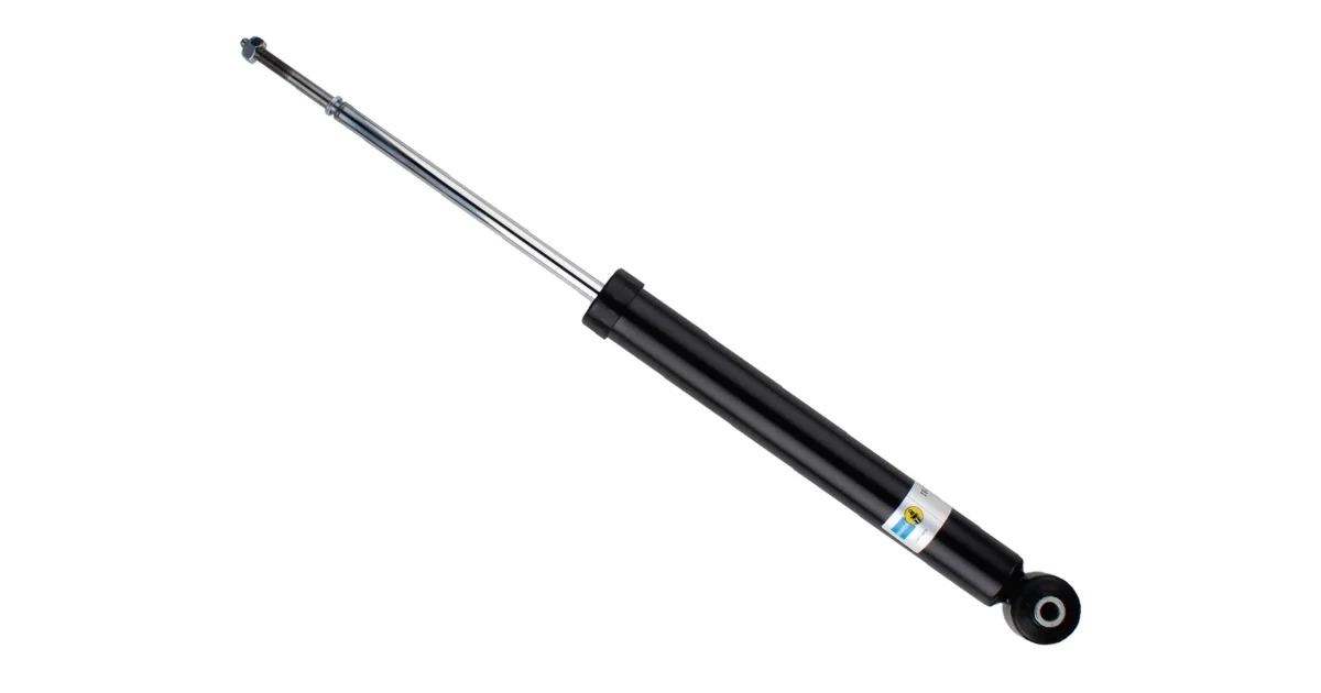 19310725 - BILSTEIN - Амортизатор