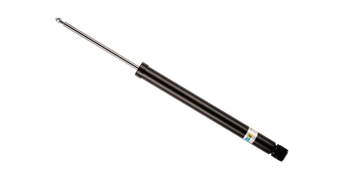 19241876 - BILSTEIN - Амортизатор