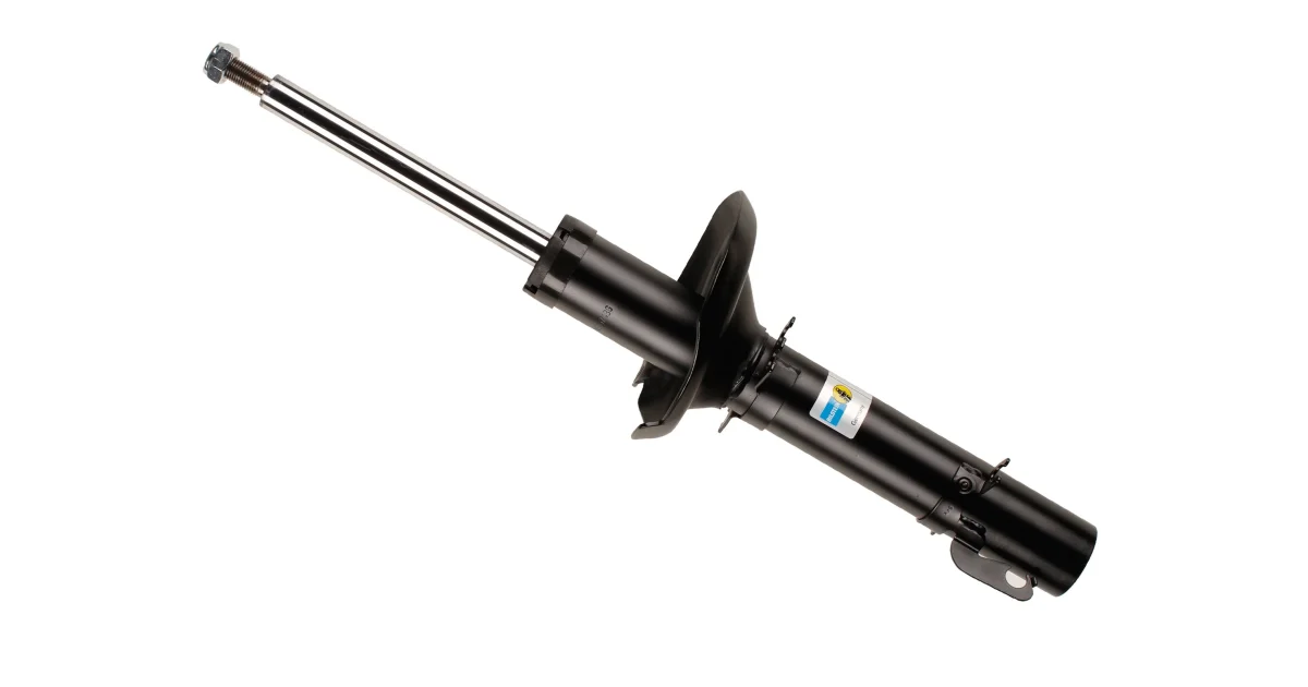 BILSTEIN 22-045744 (22045744), Амортизатор