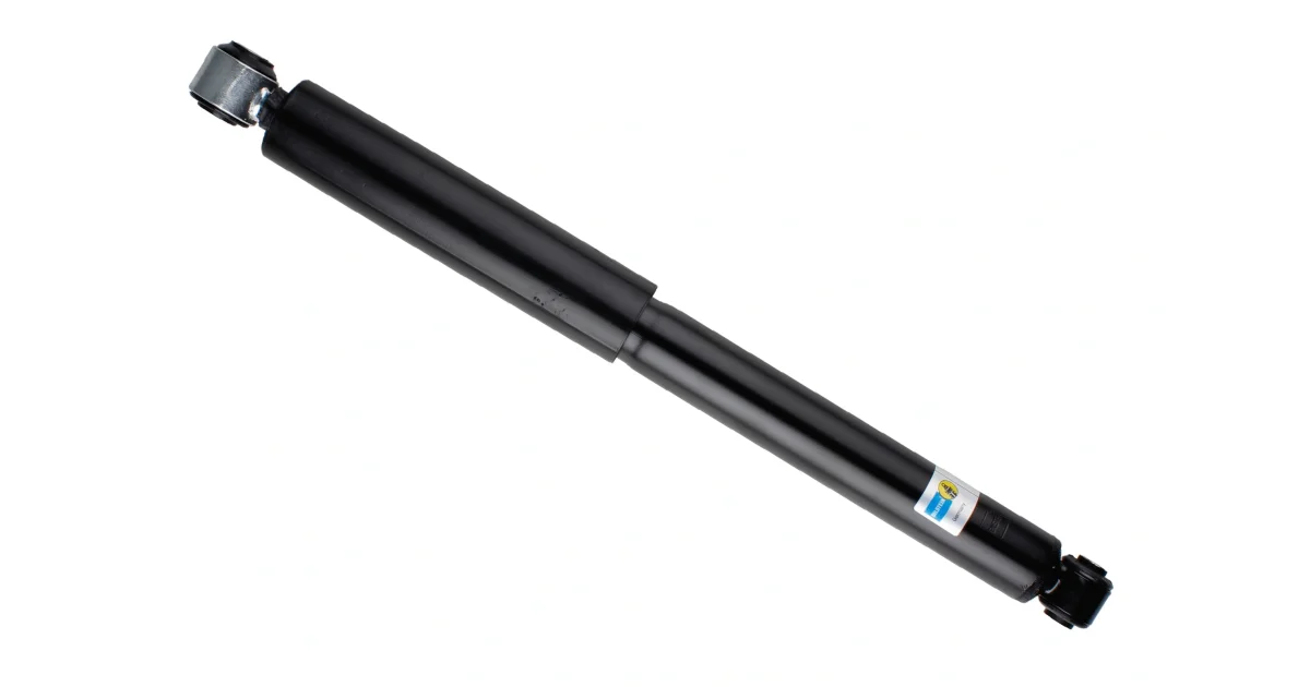 19280547 - BILSTEIN - Амортизатор