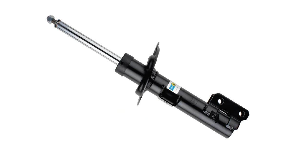 22253774 - BILSTEIN - Амортизатор