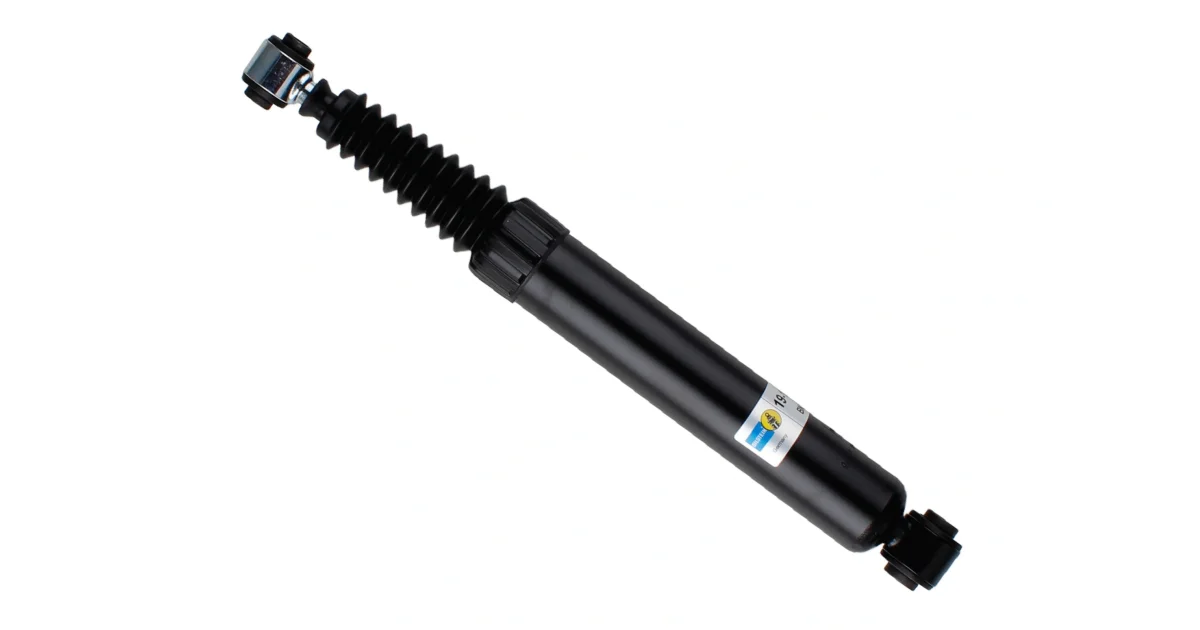 19128269 - BILSTEIN - Амортизатор