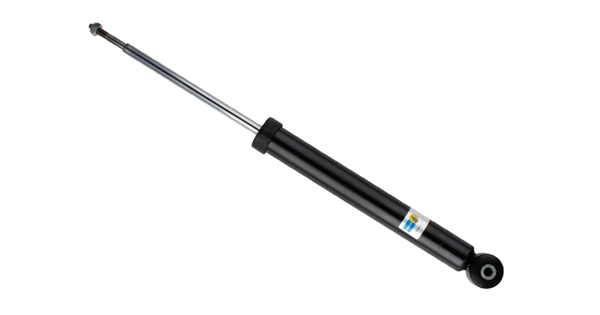 19261355 - BILSTEIN - Амортизатор