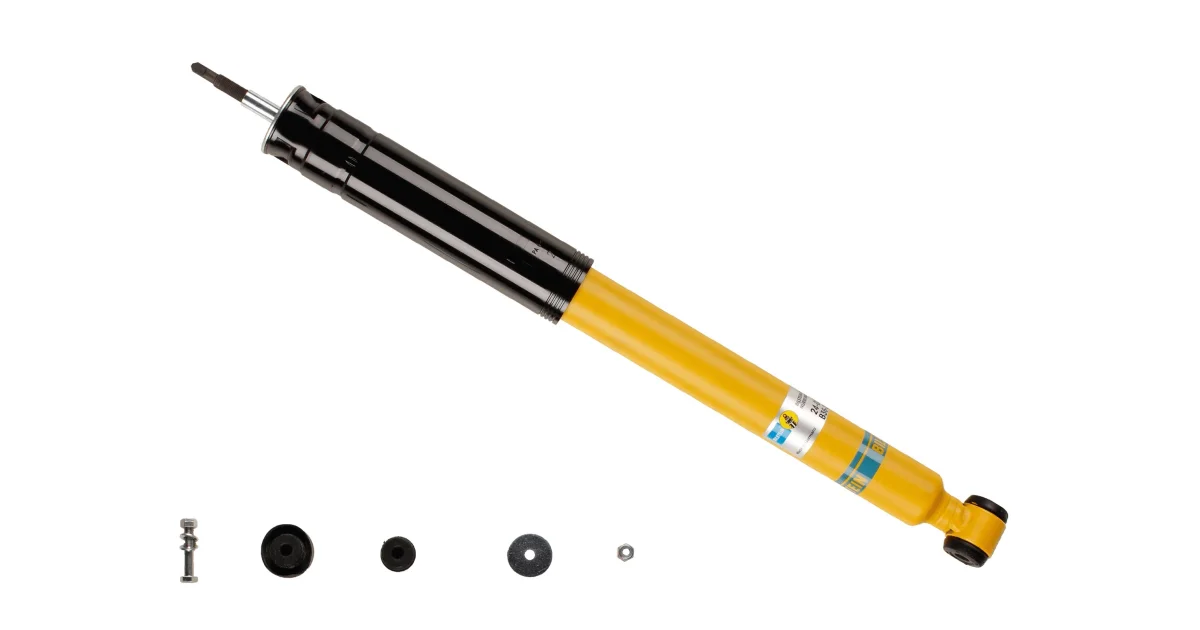 24021562 - BILSTEIN - Амортизатор