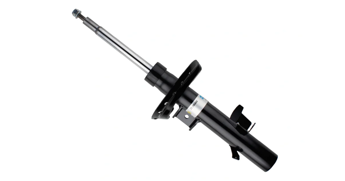 BILSTEIN - 22295668 - Амортизатор