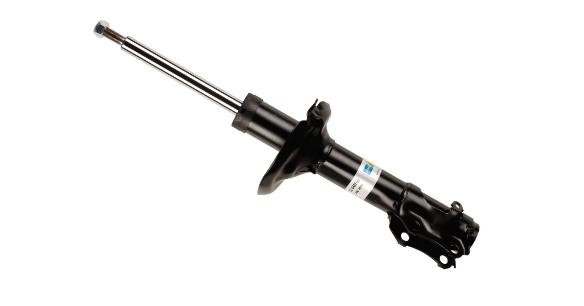 BILSTEIN 22-045768 (22045768), Амортизатор