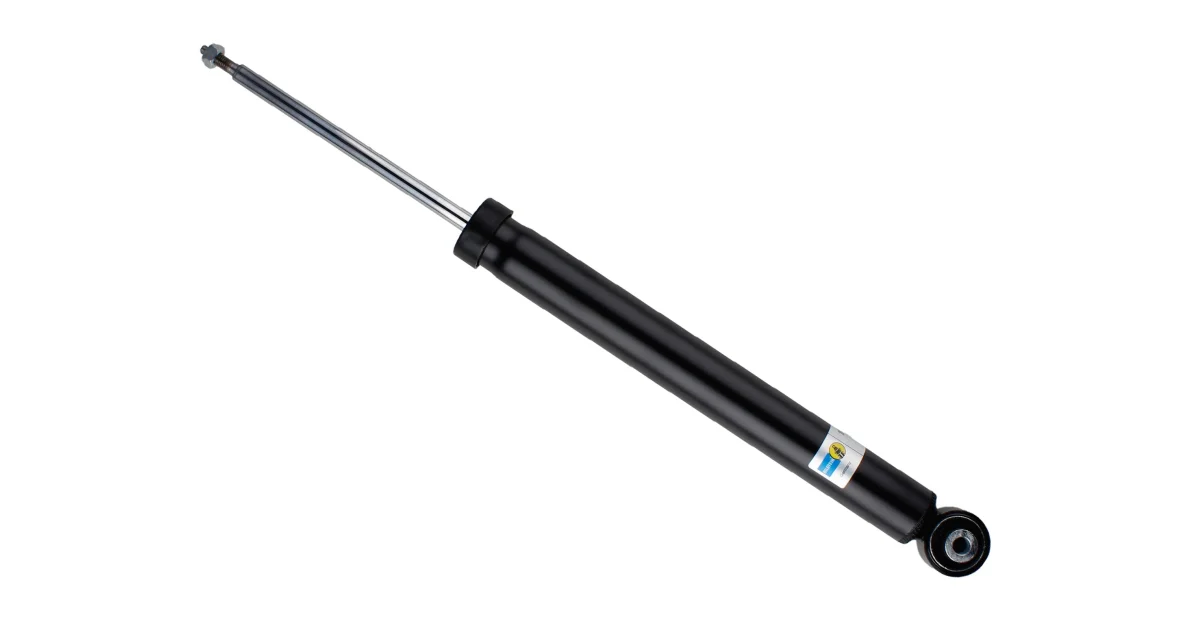 BILSTEIN 19-297699, Амортизатор