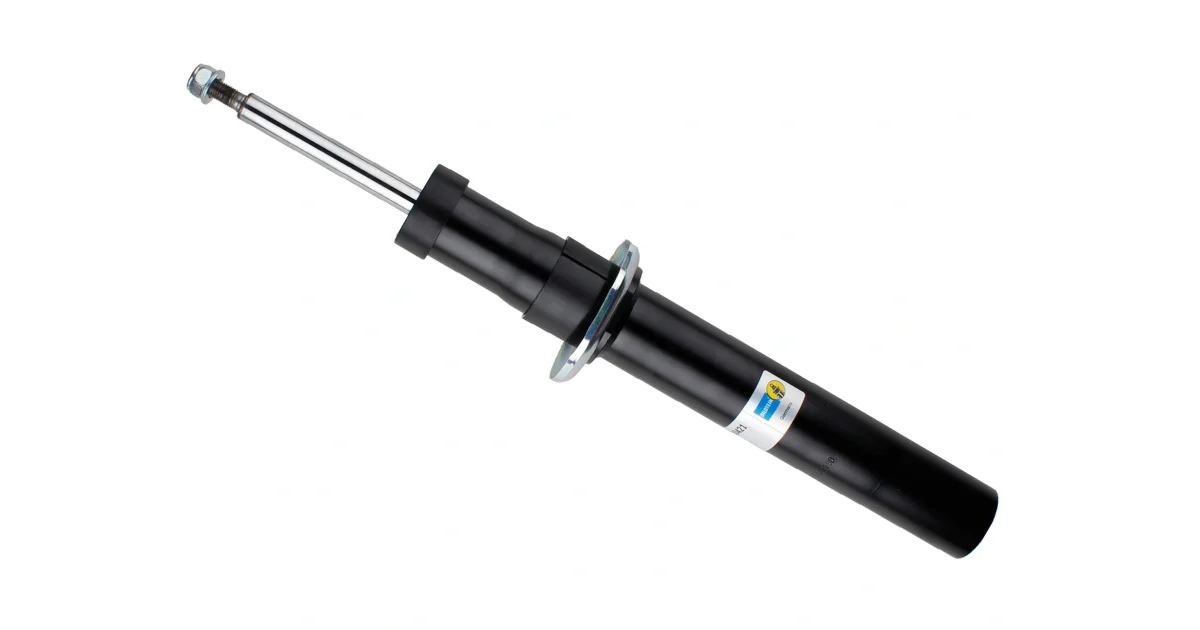 22250421 - BILSTEIN - Амортизатор
