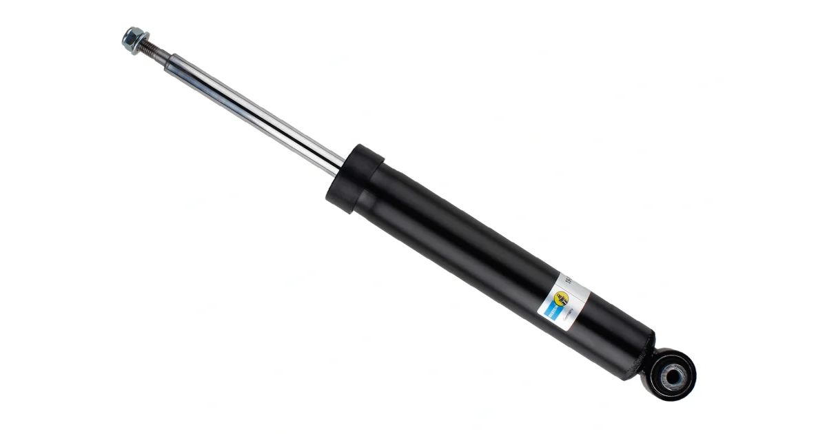 19295503 - BILSTEIN - Амортизатор