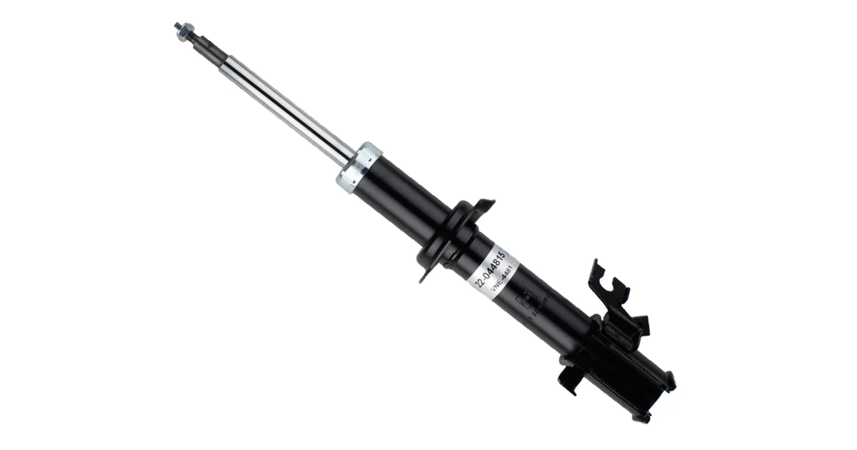 BILSTEIN - 22044815 - Амортизатор