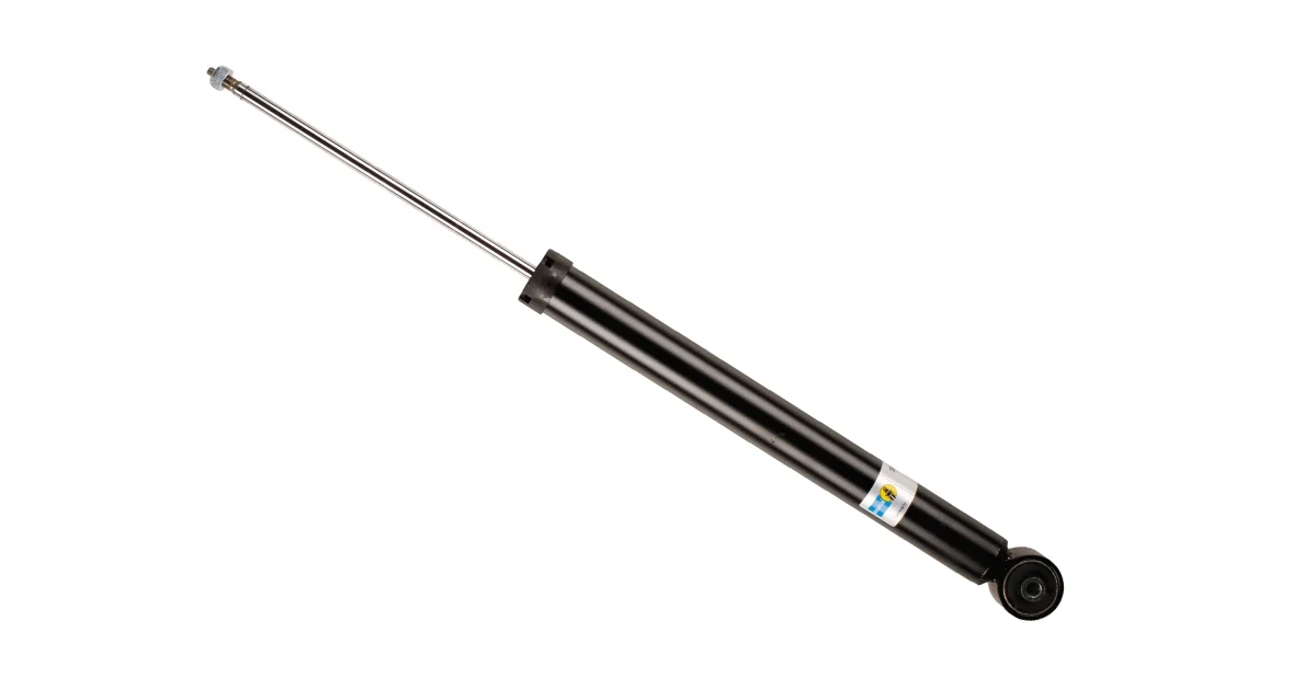 19230573 - BILSTEIN - Амортизатор