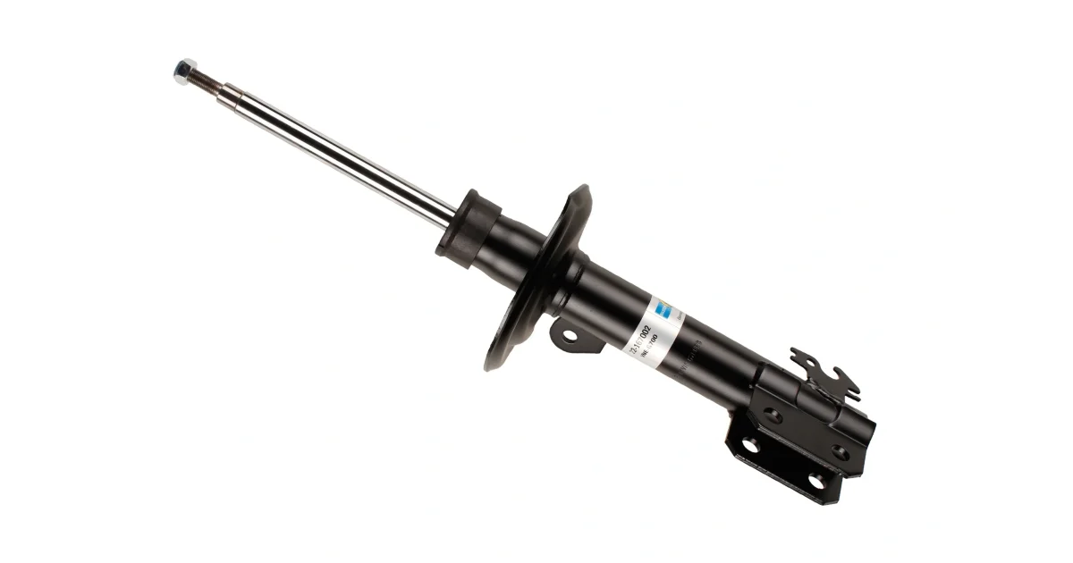 BILSTEIN - 22167002 - Амортизатор