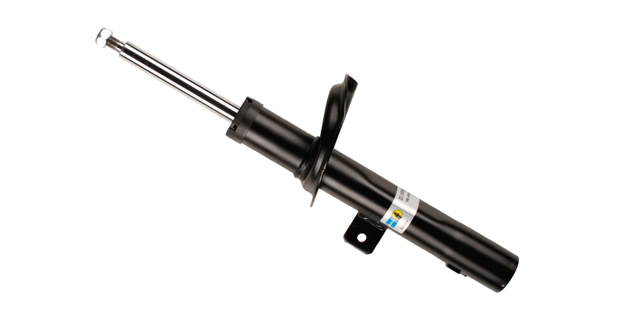 BILSTEIN - 22108951 - Амортизатор