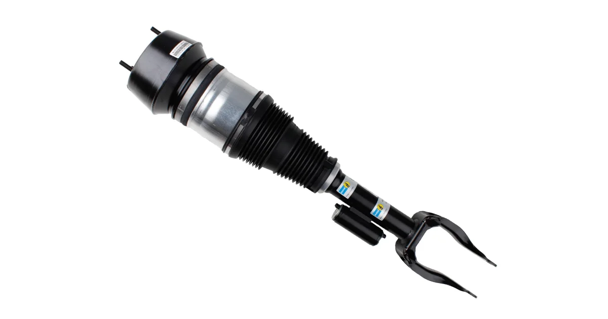 BILSTEIN - 44266202 - Опора пневматической рессоры